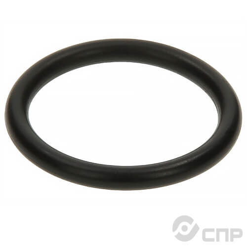Кольцо круглого сечения (O-Ring) 0,74х1,02