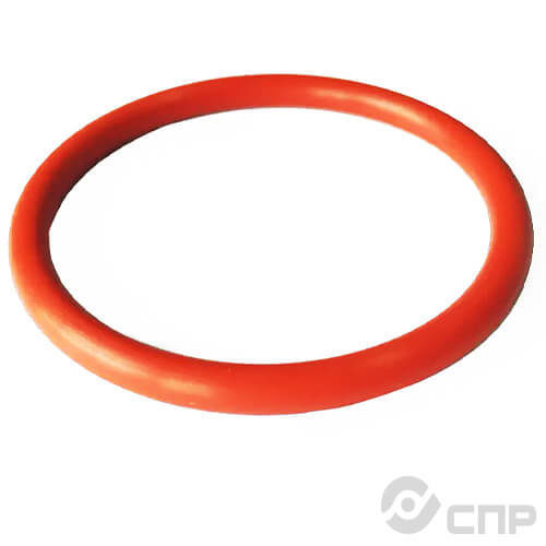 Кольцо круглого сечения (O-Ring) 0,74х1,02