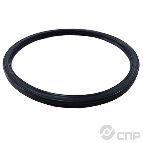 Кольцо Х-образное (X-ring) 1,8х0,7