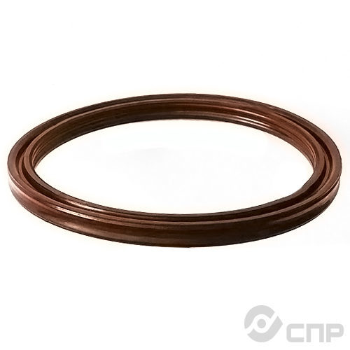 Кольцо Х-образное (X-ring) 1,8х0,7