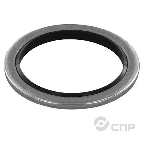 Кольцо USIT 9/16 15,3х24,68х1,9