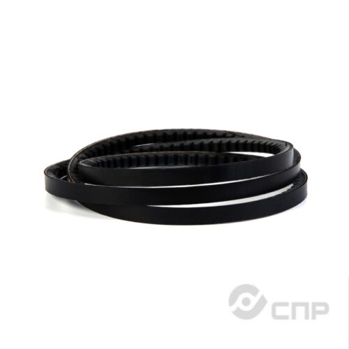 Ремень поликлиновой (DIN 7867) PK 920