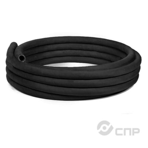 Дюритовый рукав (ТУ 0056016-87) 40У42-5